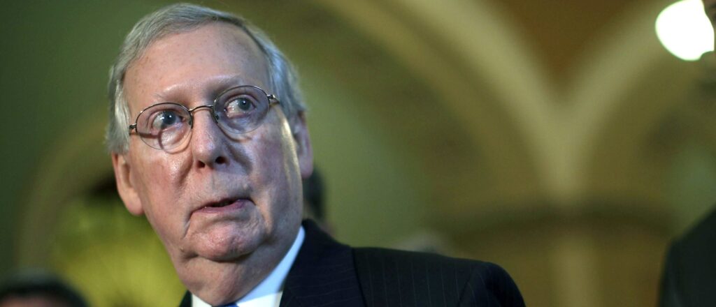 details-emerge-in-death-of-mitch-mcconnell’s-sister-in-law:-report