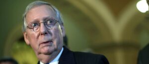 details-emerge-in-death-of-mitch-mcconnell’s-sister-in-law:-report