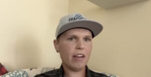 rule-change-bans-trans-golfer-from-women’s-tour-|-the-gateway-pundit-|-by-margaret-flavin