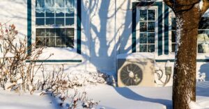 stumped-by-heat-pumps?