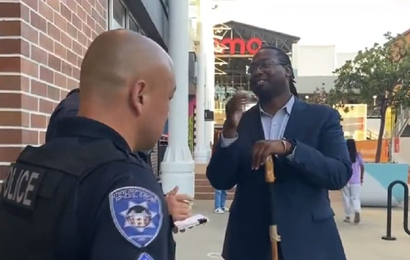 california-councilman-robbed-while-speaking-to-shop-owners-about-crime-(video)-|-the-gateway-pundit-|-by-cassandra-macdonald