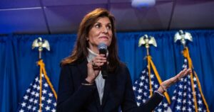 ouch:-neocon-nikki-blew-$120-million-on-failed-campaign,-$1.3-million-per-delegate