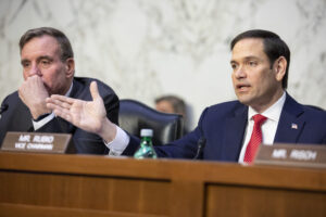 rubio-and-warner-call-to-move-tiktok-algorithm-out-of-chinese-hands-–-washington-examiner
