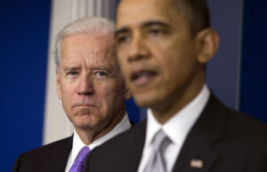 biden-needs-to-protect-border-like-obama-did,-lankford-says-–-washington-examiner