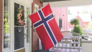 peter-sweden:-huge:-norway-goes-against-cashless-agenda-|-the-gateway-pundit-|-by-guest-contributor