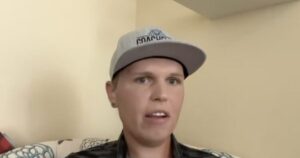 rule-change-bans-trans-golfer-from-women’s-tour