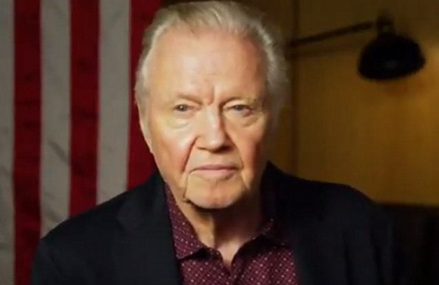 jon-voight-uncorks-on-biden:-‘this-is-now-a-war-against-all-of-us’-|-the-gateway-pundit-|-by-guest-contributor