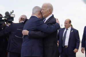 netanyahu-pledges-to-ignore-biden’s-‘red-line’-and-invade-rafah-–-washington-examiner