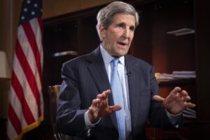 john-kerry-claims-russia-‘already-intervening’-in-presidential-election-–-washington-examiner