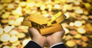 as-gold-hits-all-time-highs,-this-faith-based-gold-company-shows-people-how-to-get-in-now