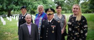 biden-va-doesn’t-track-how-many-vets-need-corrective-surgeries-after-botched-sex-changes