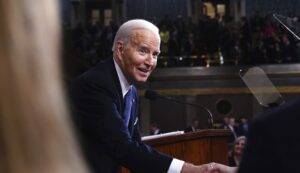 biden-campaign-raises-$10-million-in-24-hours-after-state-of-the-union-–-washington-examiner