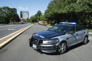 five-dead-in-virginia-plane-crash:-police-–-washington-examiner