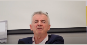 ryanair-chief-michael-o’leary-says-he-wants-pensioners-who-voted-for-brexit-‘to-die’