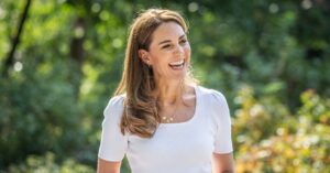 the-kate-middleton-photo-controversy-is-an-inexplicable-mess
