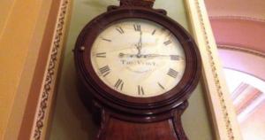 a-permanent-daylight-savings-is-being-pushed-by-u.s-senators-again