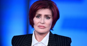 after-being-fired-from-‘the-talk,’-sharon-osbourne-claims-she-will-never-be-hired-in-america