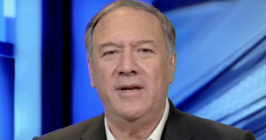 mike-pompeo-reverses-anti-maga-course,-now-wants-role-in-second-trump-administration