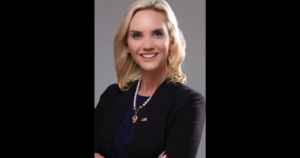 fani-willis-and-judge-in-trump-2020-election-case-receive-last-minute-primary-challengers