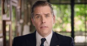 showdown:-special-counsel-dave-weiss-hits-back-at-hunter-biden,-accuses-him-of-lying-to-the-court