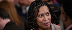 dogged-by-crime-concerns,-dems-walk-back-their-own-reforms-ahead-of-2024-election