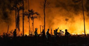 rampant-wildfires-are-threatening-a-collapse-of-the-amazon-rainforest