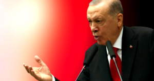 turkey’s-erdogan-says-country-‘firmly’-backs-hamas-terrorists,-likens-netanyahu-to-hitler