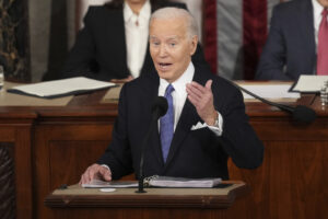 reporter’s-notebook:-trump-and-biden-plan-for-their-rematch-–-washington-examiner