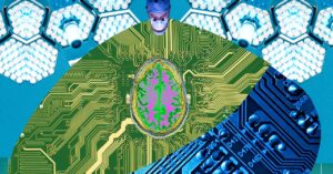 so-you-want-to-rewire-brains