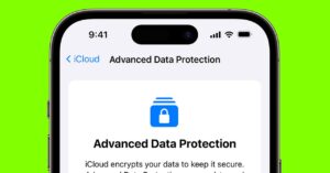 how-apple’s-advanced-data-protection-works,-and-how-to-enable-it-on-your-iphone