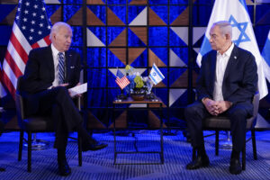 three-times-biden-has-directly-bashed-bibi-after-months-of-mixed-messaging-–-washington-examiner