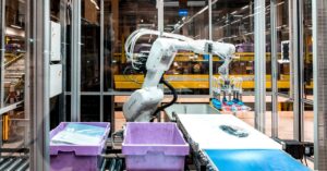 the-quest-to-give-ai-chatbots-a-hand—and-an-arm