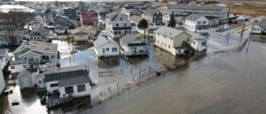 absurd-footage-shows-extensive-flooding-in-new-hampshire