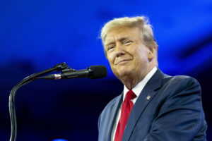it’s-trump-over-biden-on-most-key-matters-for-independents-–-washington-examiner