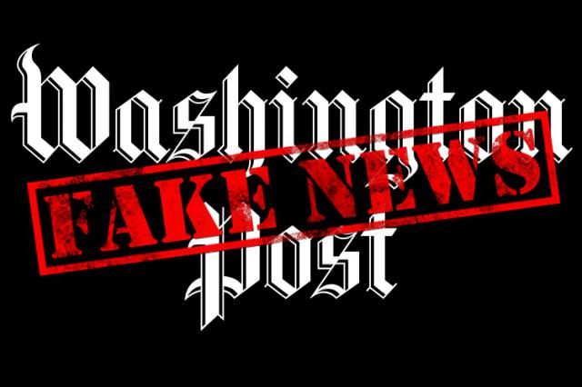 more-layoffs-hit-fake-news-washington-post-|-the-gateway-pundit-|-by-david-greyson