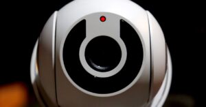 airbnb-bans-all-indoor-security-cameras