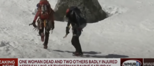 report:-skier-dies-after-600-foot-fall-from-icy-new-hampshire-mountain