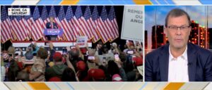 ‘a-major-course-correction’:-dem-strategist-says-‘elites-are-out-of-touch’-on-border