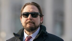 eli-crane-gets-gop-challenger-in-arizona-after-voting-to-oust-mccarthy-–-washington-examiner