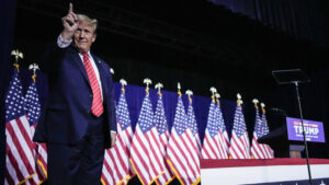 ‘revenge’-will-be-america-winning-again:-trump-–-washington-examiner