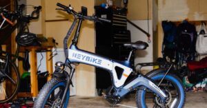 the-heybike-tyson-is-comfy-and-packed-full-of-features
