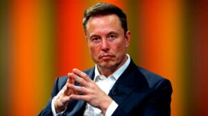 nearly-19-million-people-have-seen-elon-musk’s-warning-about-democrats’-census-scheme