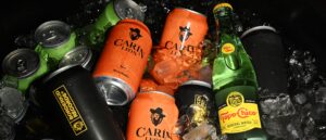 man-reportedly-charged-with-using-beer-can-as-murder-weapon