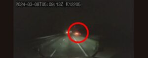 terrifying-video-shows-moment-driver-violently-slams-into-motorcyclist,-authorities-say