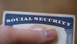 social-security-update:-april’s-direct-payment-worth-$943-goes-out-in-21-days-–-washington-examiner