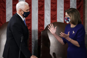 insurrectionist-democrats:-most-oppose-certifying-a-trump-reelection-–-washington-examiner