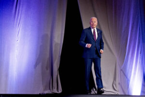 biden-losing-control-of-democrats’-message-in-‘illegal’-controversy-–-washington-examiner