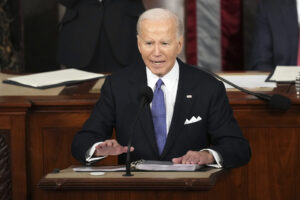 white-house-unveils-$7.3-trillion-tax-and-spend-budget-for-2025-–-washington-examiner