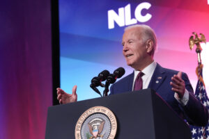 biden-pokes-fun-at-own-age-while-speaking-to-national-league-of-cities-–-washington-examiner