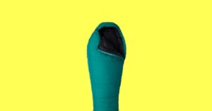 18-great-deals-on-tents,-backpacks,-sleeping-bags,-and-outdoor-gear
